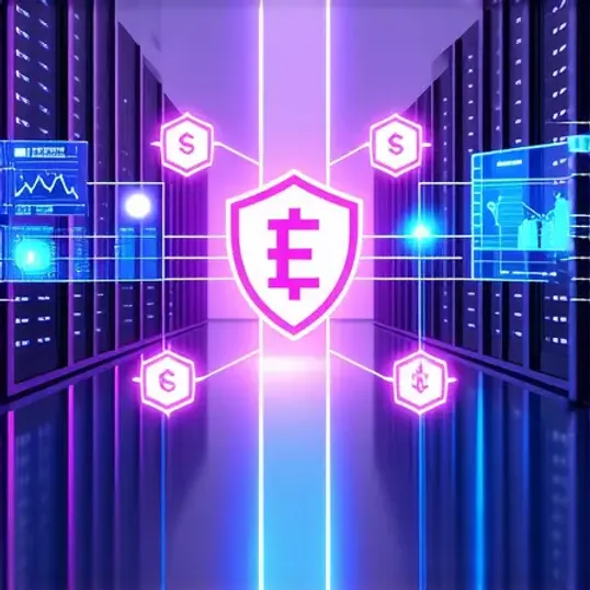 Axiology and the Tokenization of European Capital Markets: A Regulated Platform for Digital Capital