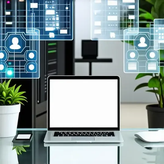 Visibility of Software Codebases: Comper and the New Era of Collaborative Coding Tools